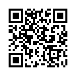 ISL43141IR QRCode