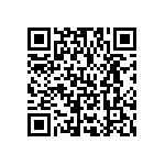 ISL43141IRZ_222 QRCode