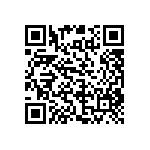 ISL43141IV-T_222 QRCode