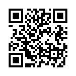 ISL43142IBZ QRCode