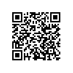 ISL43142IVZ-T_222 QRCode