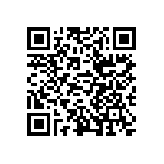 ISL43143IVZ-T_222 QRCode