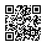 ISL43144IV QRCode