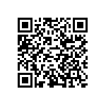 ISL43144IVZ-T_222 QRCode