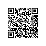 ISL43145IV-T_222 QRCode