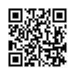 ISL43231IR QRCode