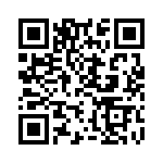 ISL43231IRZ-T QRCode