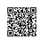 ISL43240IA-T_222 QRCode