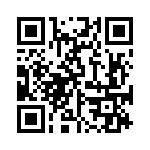 ISL43240IA_222 QRCode