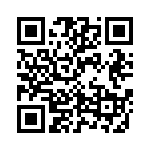 ISL43240IR QRCode