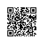 ISL43240IRZ-T_222 QRCode