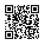 ISL43240IR_222 QRCode