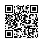 ISL43410IU_222 QRCode