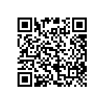 ISL43640IR-T_222 QRCode