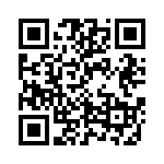 ISL43640IR QRCode