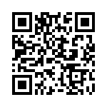 ISL43640IRZ-T QRCode