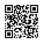 ISL43640IUZ QRCode