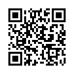 ISL43681IR_222 QRCode