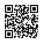 ISL43841IRZ-T QRCode