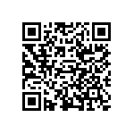 ISL43L120IR-T_222 QRCode