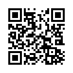 ISL43L120IU QRCode