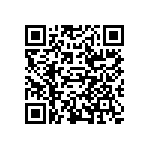 ISL43L121IR-T_222 QRCode