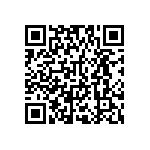 ISL43L121IR_222 QRCode