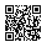 ISL43L121IUZ-T QRCode