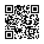 ISL43L122IR QRCode