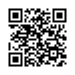 ISL43L122IRZ-T QRCode