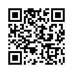 ISL43L712IR QRCode