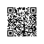 ISL43L840IRZ_222 QRCode