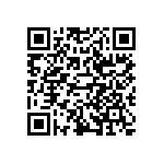 ISL43L840IV-T_222 QRCode