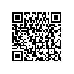 ISL43L840IVZ_222 QRCode