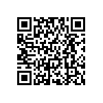 ISL43L840IV_222 QRCode