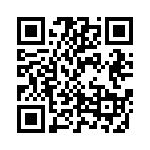 ISL5120CBZ QRCode