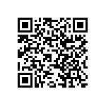 ISL5120IB-T_222 QRCode