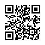 ISL5120IBZ_222 QRCode