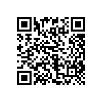 ISL5121CBZ-T_222 QRCode