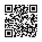 ISL5121CB_222 QRCode