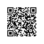 ISL5121IB-T_222 QRCode