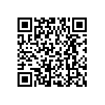 ISL5122CB-T_222 QRCode