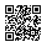 ISL5122IBZ QRCode