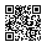 ISL5123CBZ QRCode