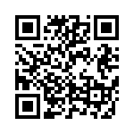 ISL5123IBZ-T QRCode