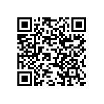 ISL5123IH-T_222 QRCode