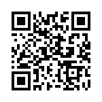 ISL5216EVAL1 QRCode