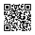 ISL54000IRTZ QRCode