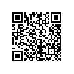 ISL54049IRUZ-T_222 QRCode