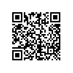 ISL54050IRUZ-T_222 QRCode